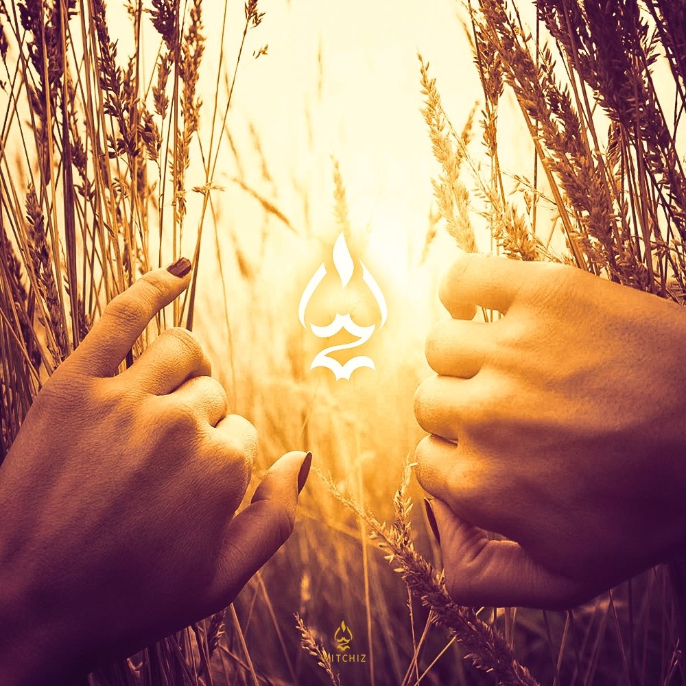 Célébrer Lughnasadh : Comment Observer le Sabbat ?