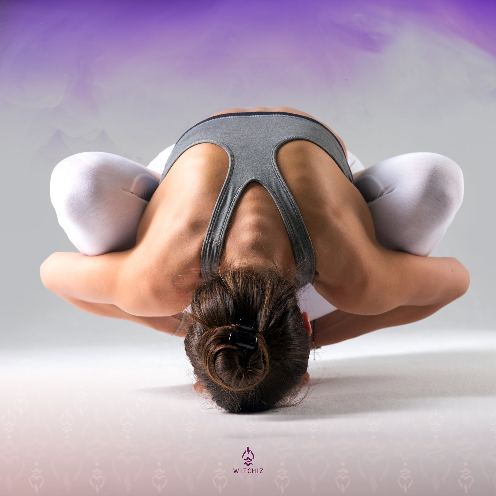 Comment Débloquer le Chakra Racine ?