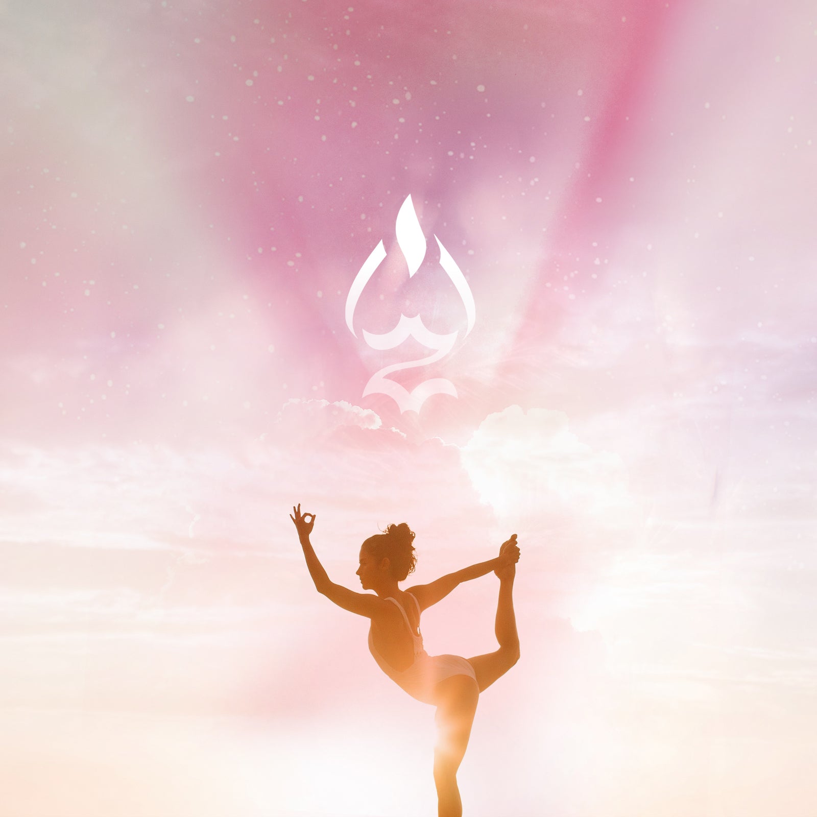 Comment Découvrir son Don Spirituel ?
