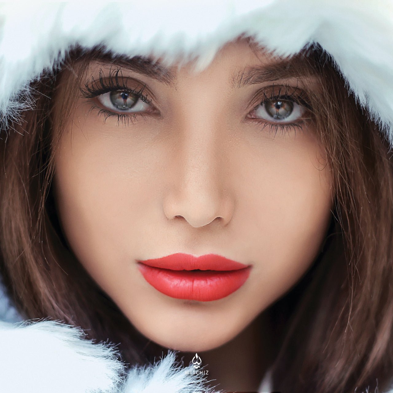 Comment Célébrer Yule ?