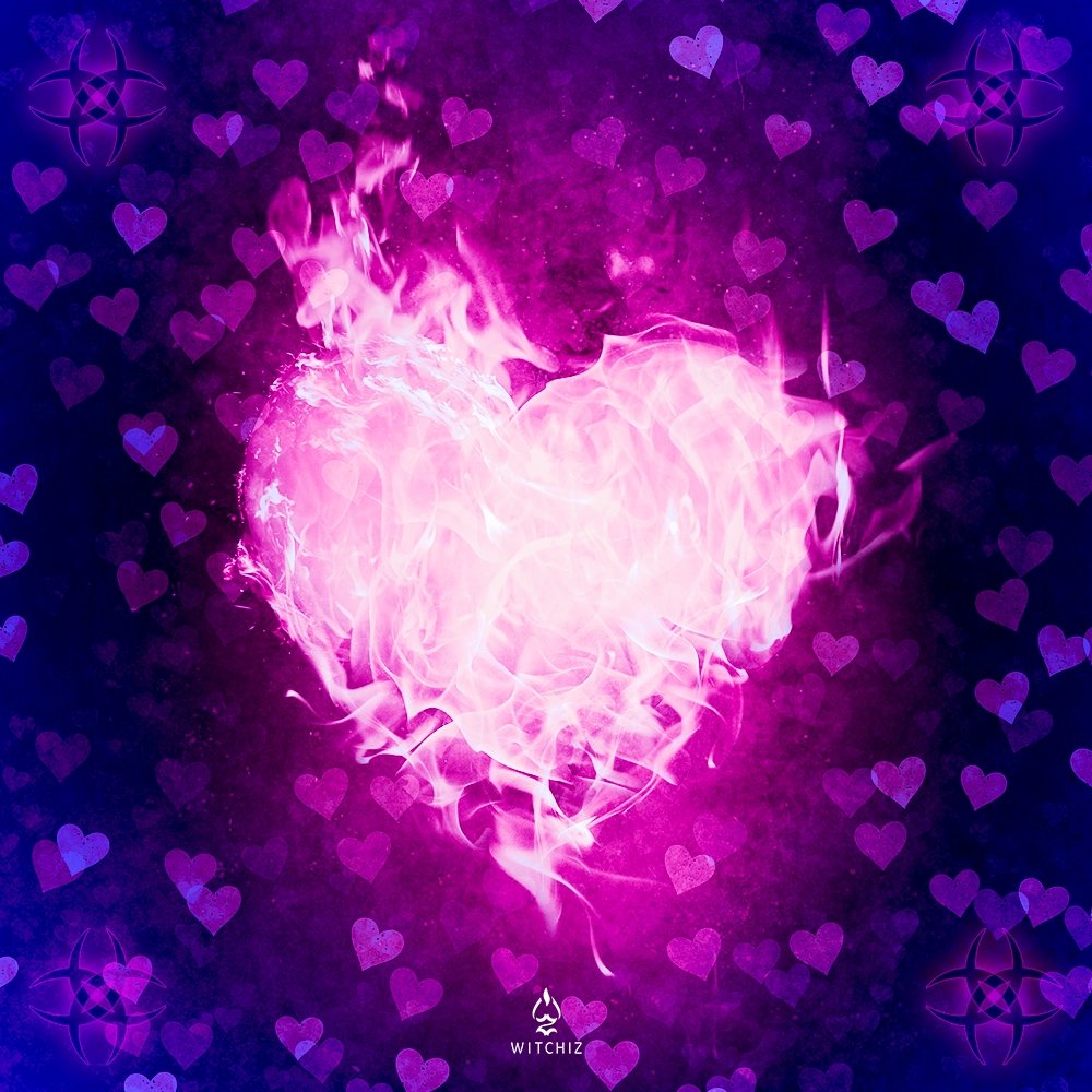Cinq Conseils pour Booster ta Relation avant la Saint-Valentin