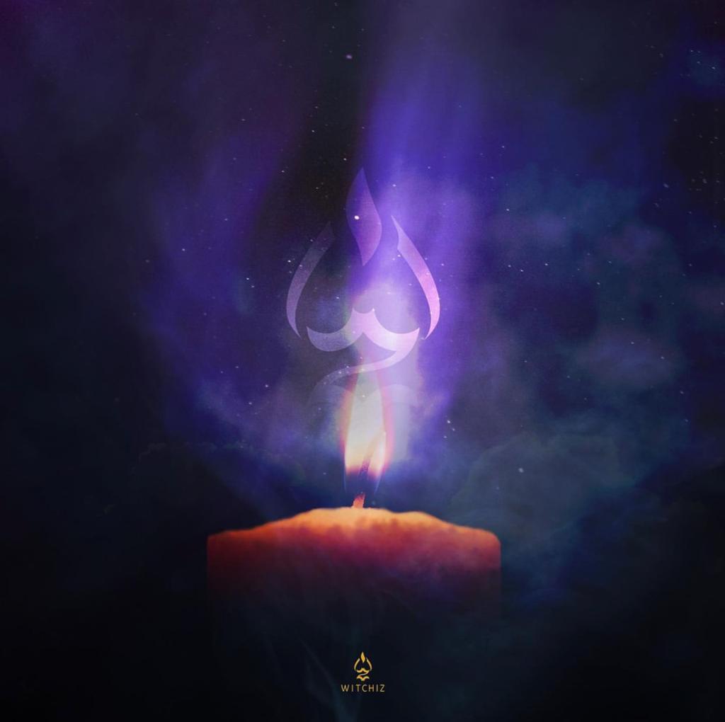 Révélations sur la Wicca