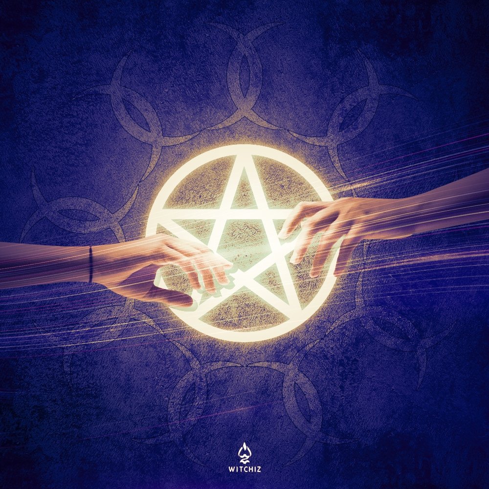 Comment Devenir une Accompagnatrice Spirituelle ?