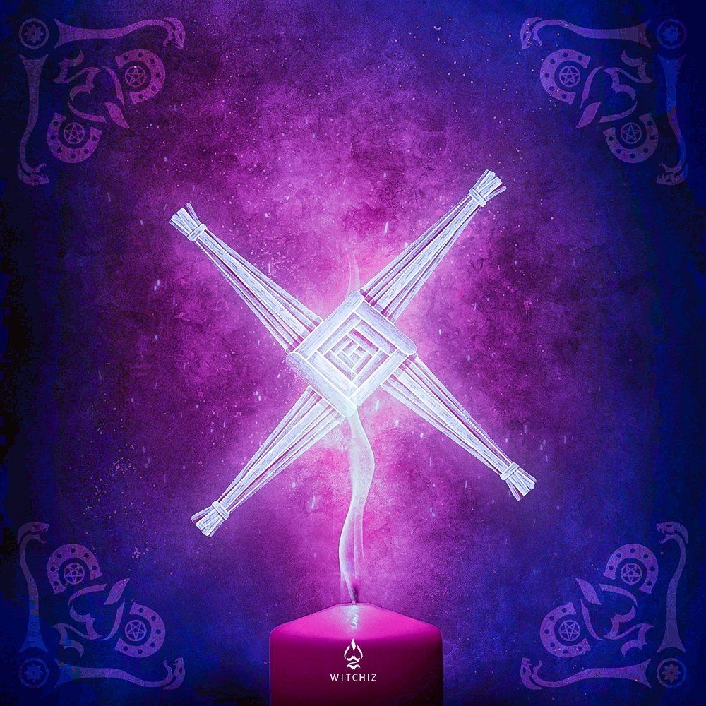 Célébrer Imbolc : Comment Observer le Sabbat ?