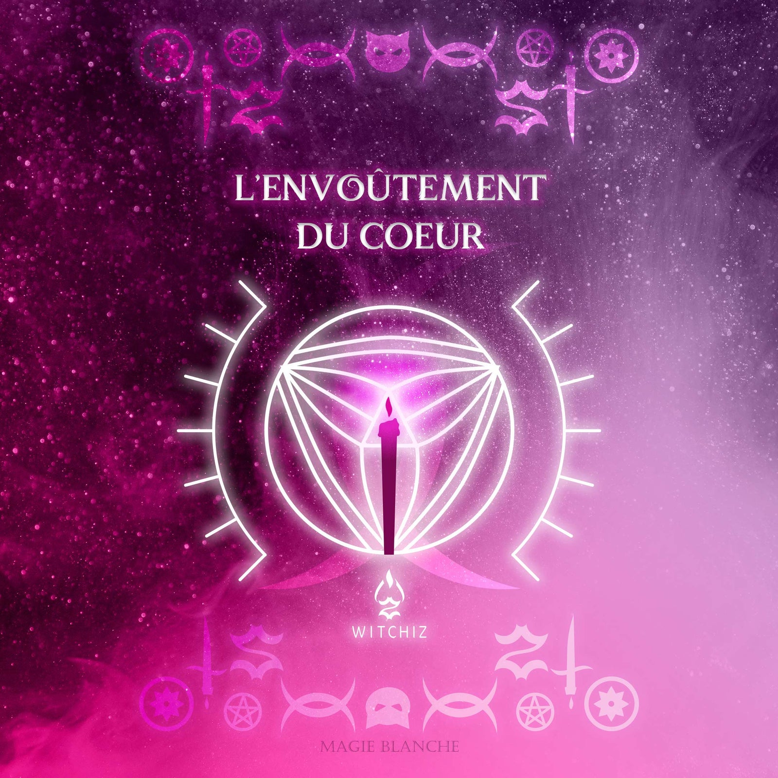 Incantation pour Attirer un Homme, Envoutement Amoureux, Pdf Magie Rouge, Retour Affectif Immédiat Gratuit