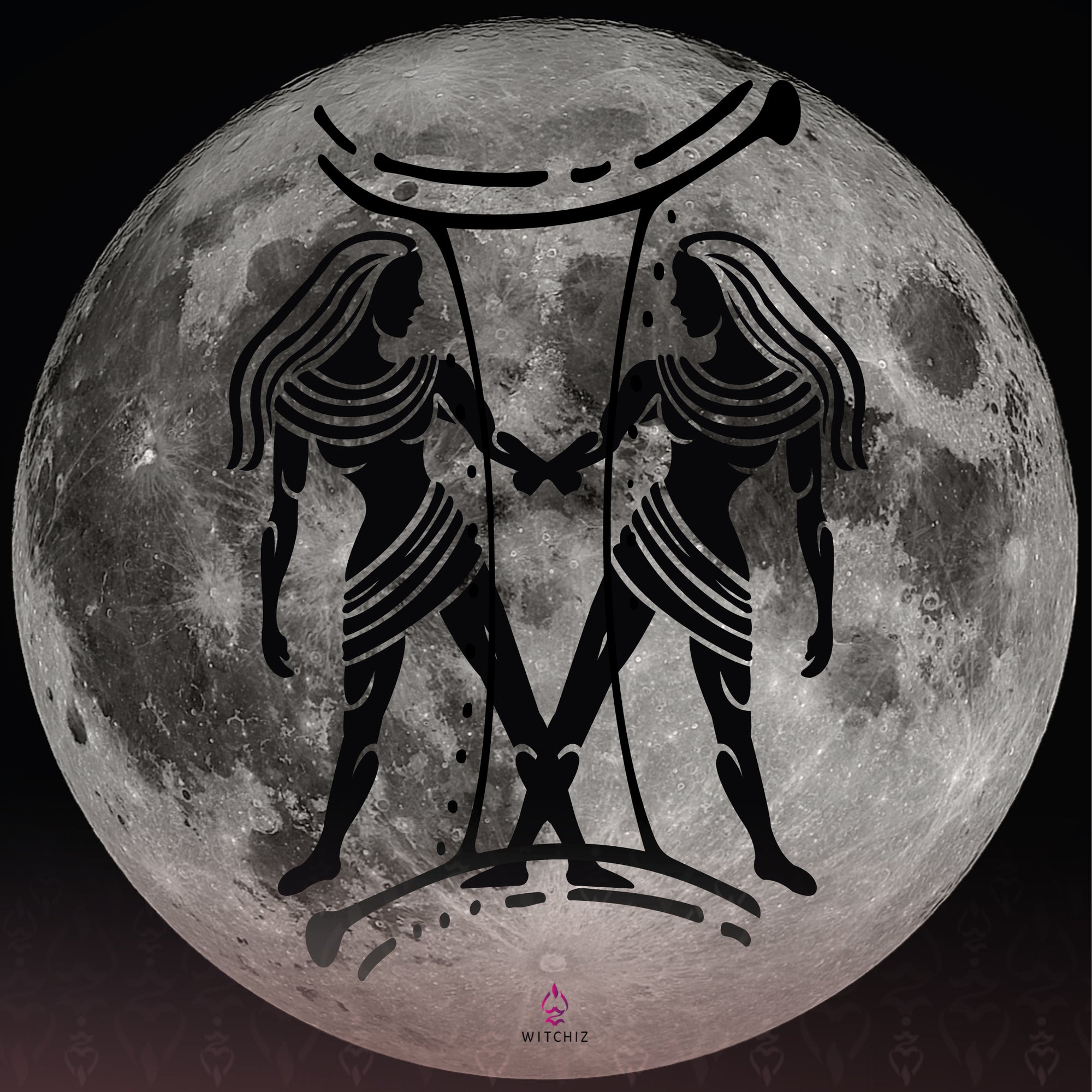 Nouvelle Lune en Gémeaux : Ton Horoscope