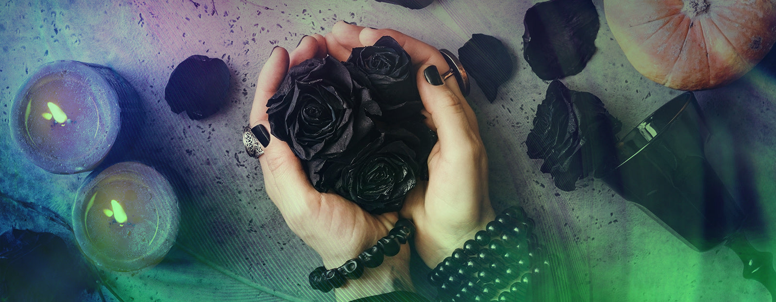 Les Valeurs de Witchiz