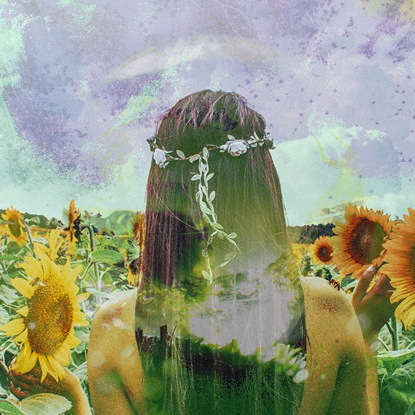 Nos Valeurs - la valeur engagée de Witchiz