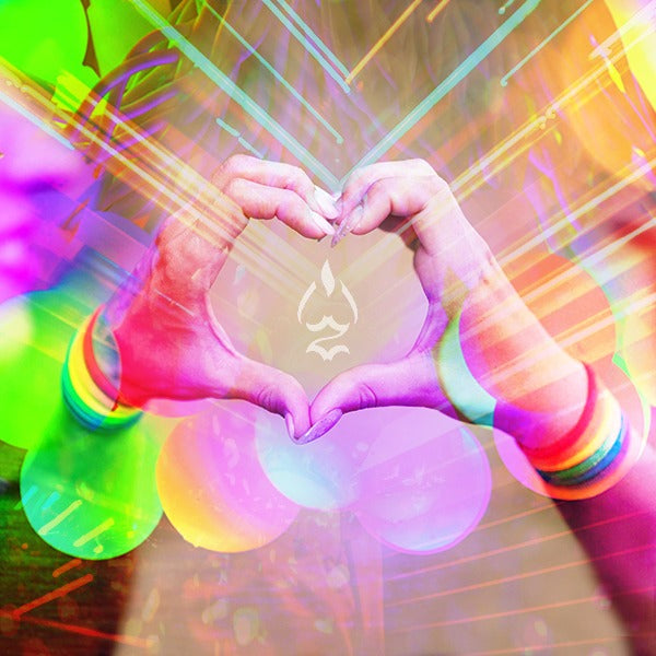 Nos Valeurs - la valeur inclusive de Witchiz