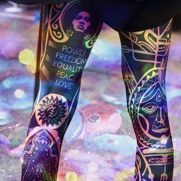 Header de Nos Valeurs Image - Witchiz