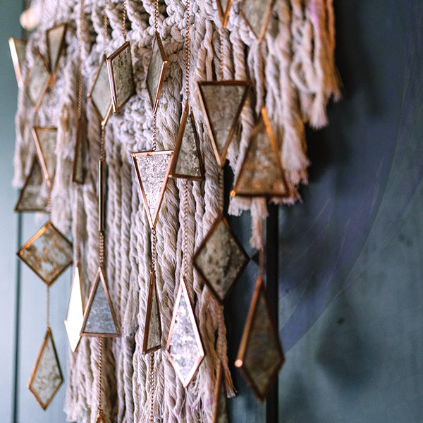 Révèle la sorcière en toi - Witchiz