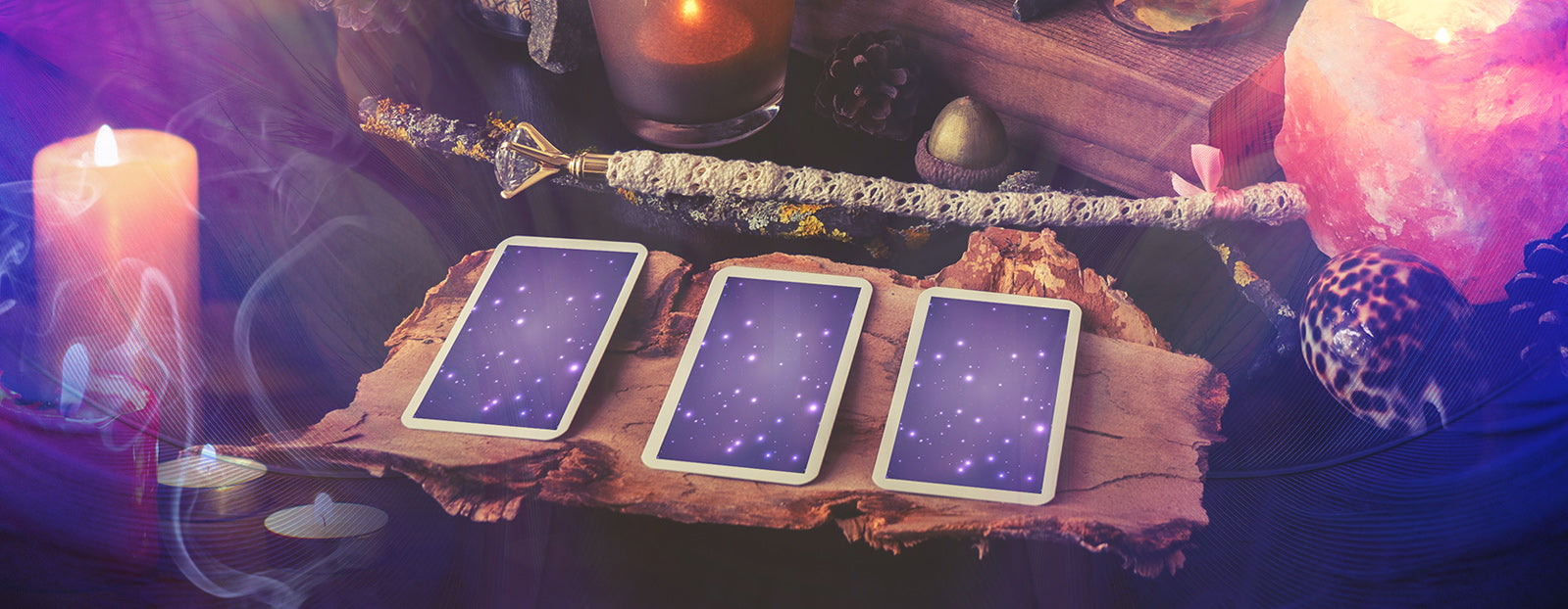 Sorcellerie Moderne, Wicca France, Cartes Cadeaux, Pomme Blanche Neige, Fruit défendue | Witchiz