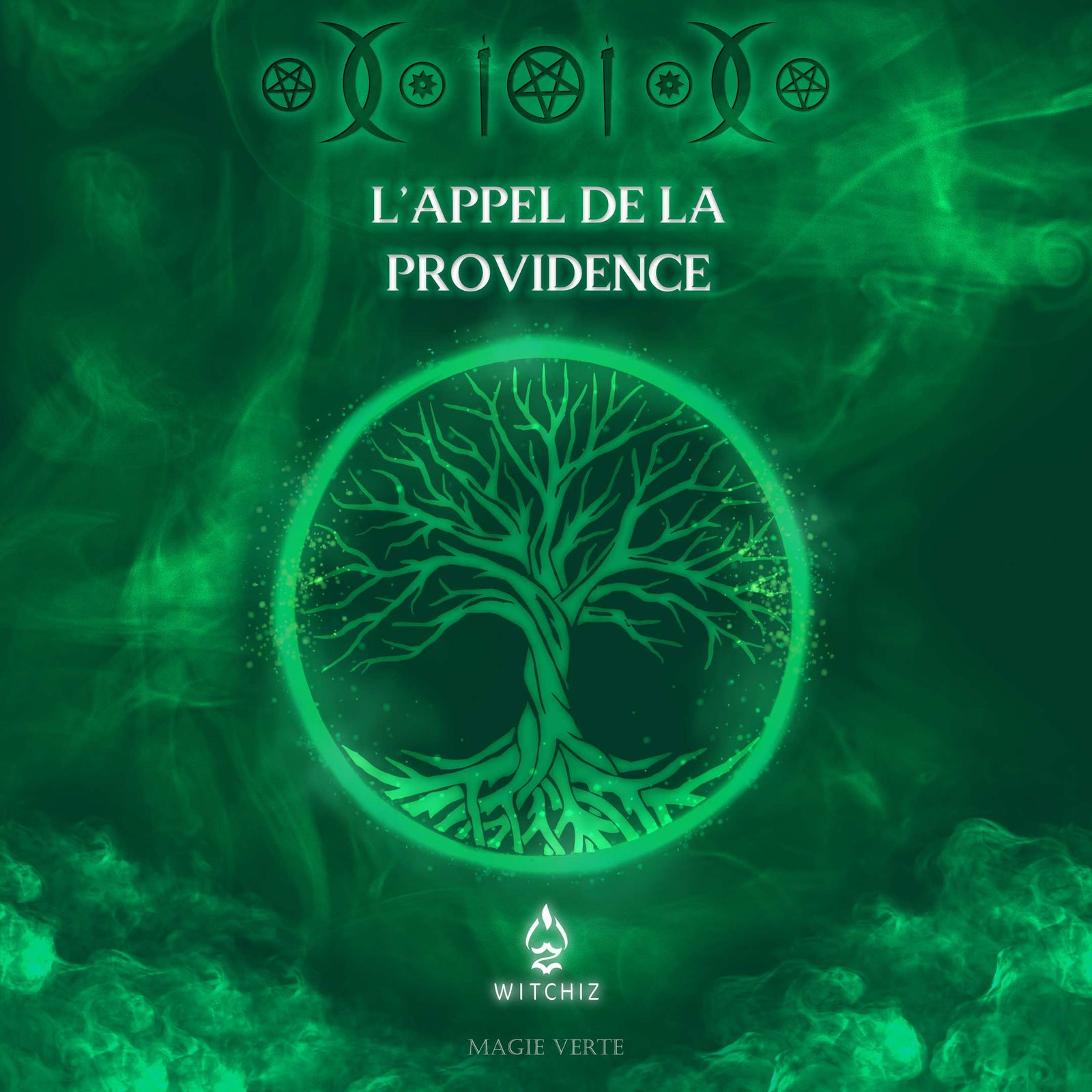 Cristallomancie Mode d'Emploi, Boule de Cristal Voyance, Initiation à la Clairvoyance PDF, Apprendre à être clairvoyant | Witchiz