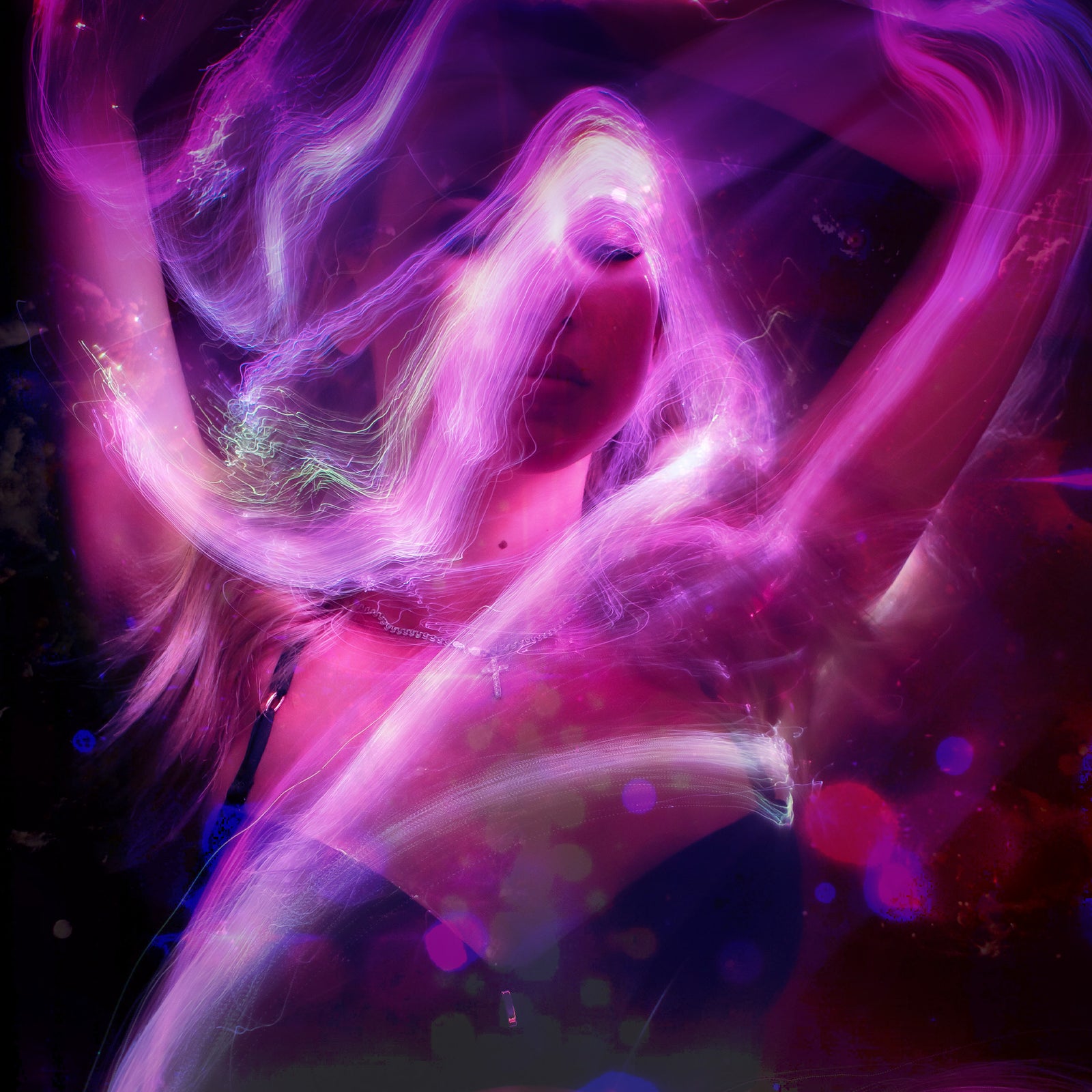 Incantation pour Attirer un Homme, Envoutement Amoureux, Pdf Magie Rouge, Retour Affectif Immédiat Gratuit