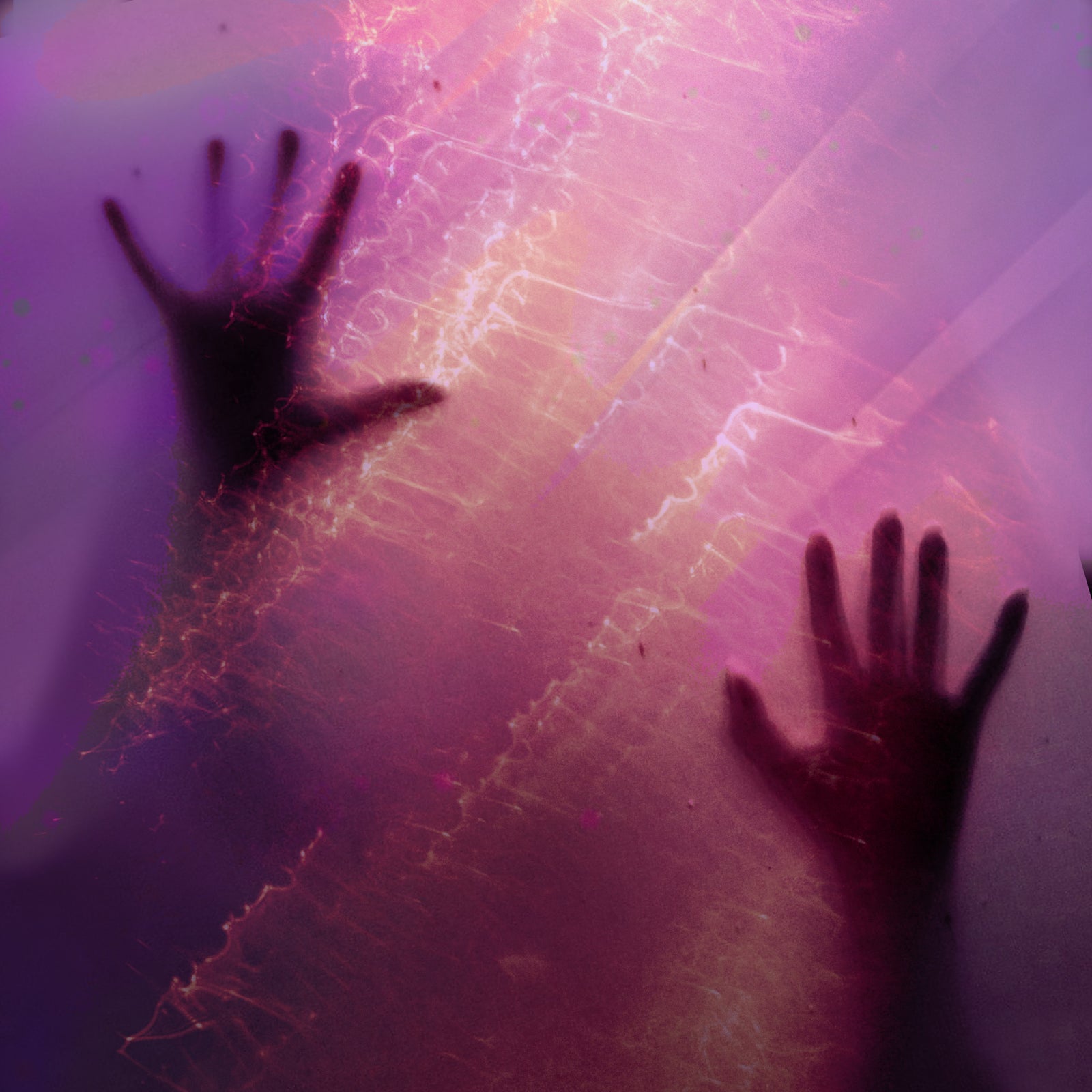 Roqya contre Mauvais Oeil et Sorcellerie, Messe Noire PDF, Désenvoutement Amoureux | Witchiz