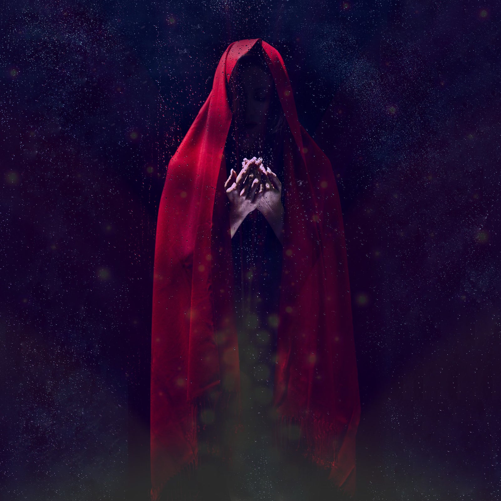 Sortilèges de magie noire PDF, Punir Magie Noire PDF, Jeter un Mauvais Sort | Witchiz 