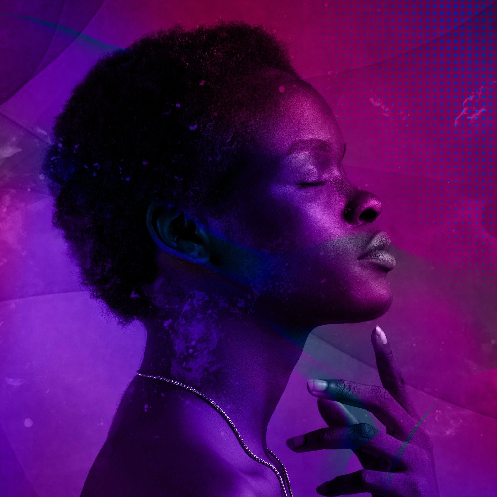 invocation à Maât, Sortilège Magie Blanche Pdf, Maat Déesse | Witchiz