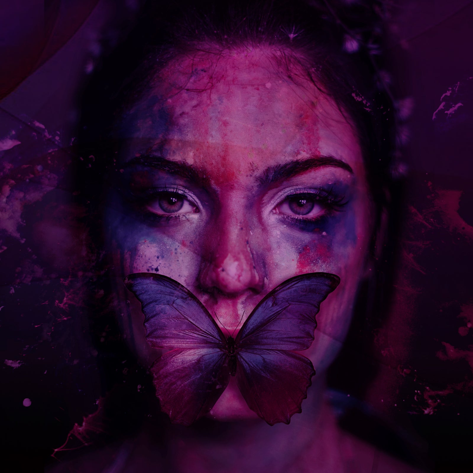 Sortilège Retour de l'Être Aimé, Magie Rouge PDF, Envoutement d'Amour Puissant | Witchiz