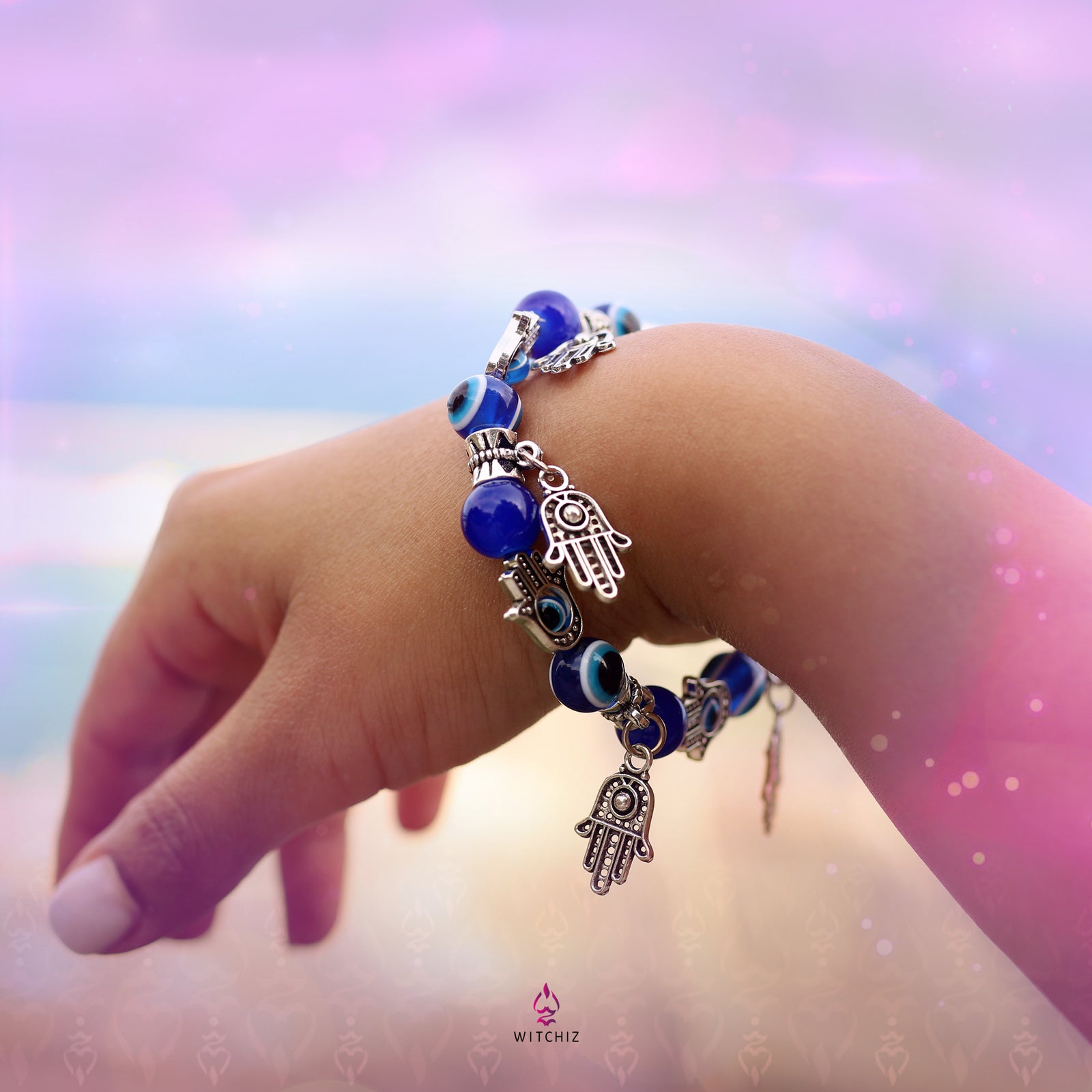 Perles de Shérazade