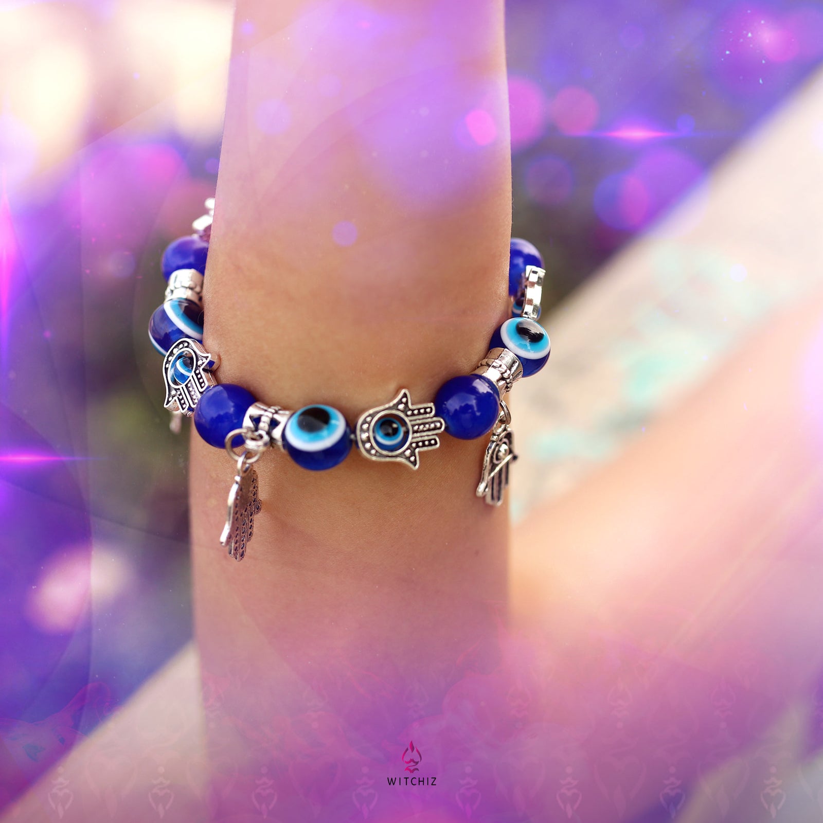 Perles de Shérazade