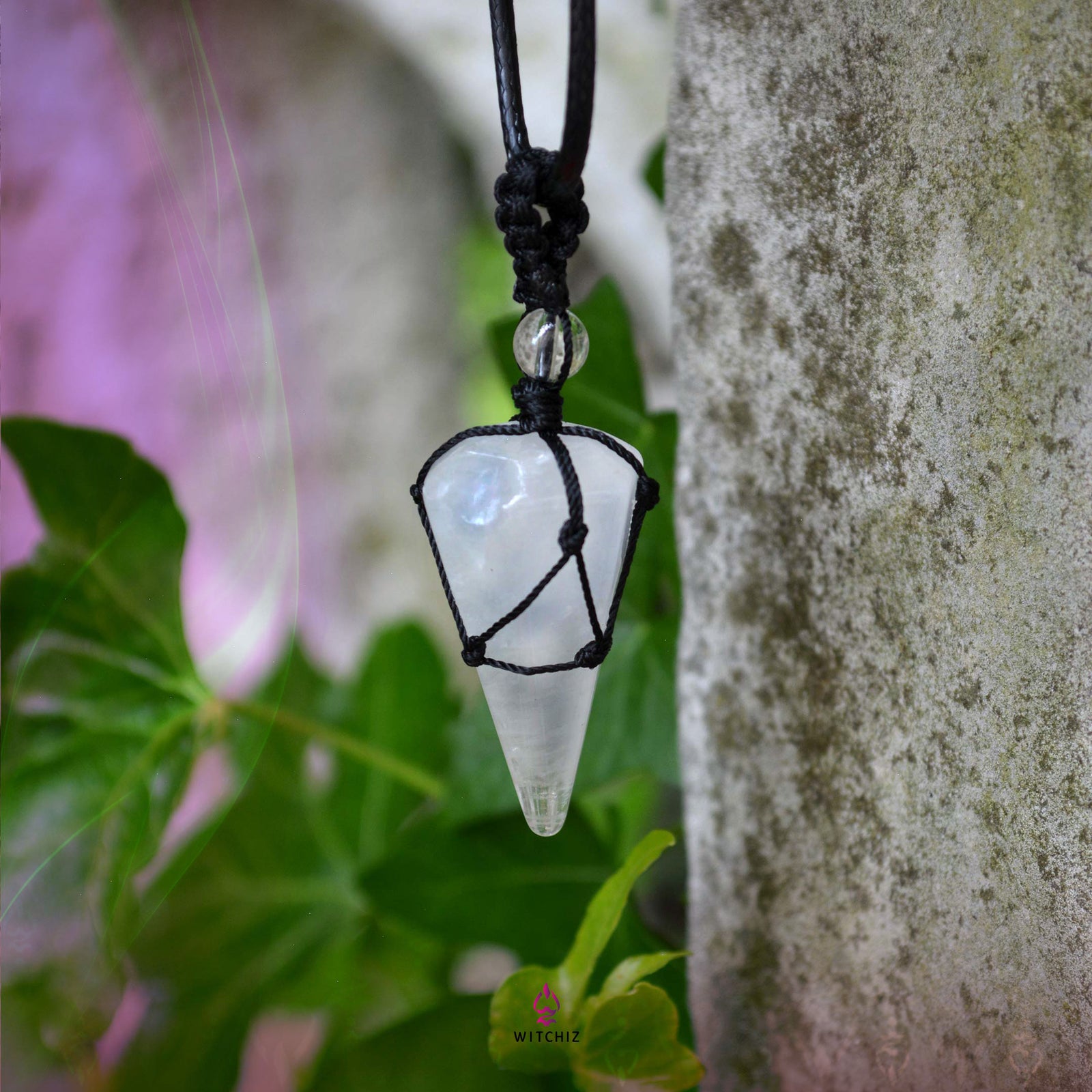 La Lumière d’Elendil